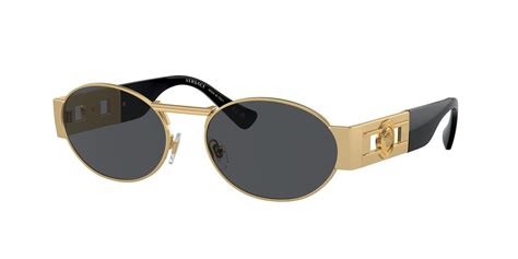 versace ve2264 100287